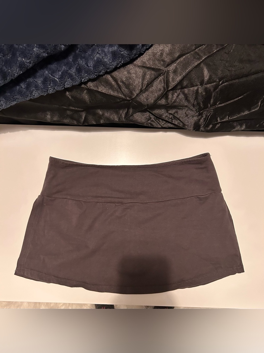 Women’s Athletic Skort Shorts